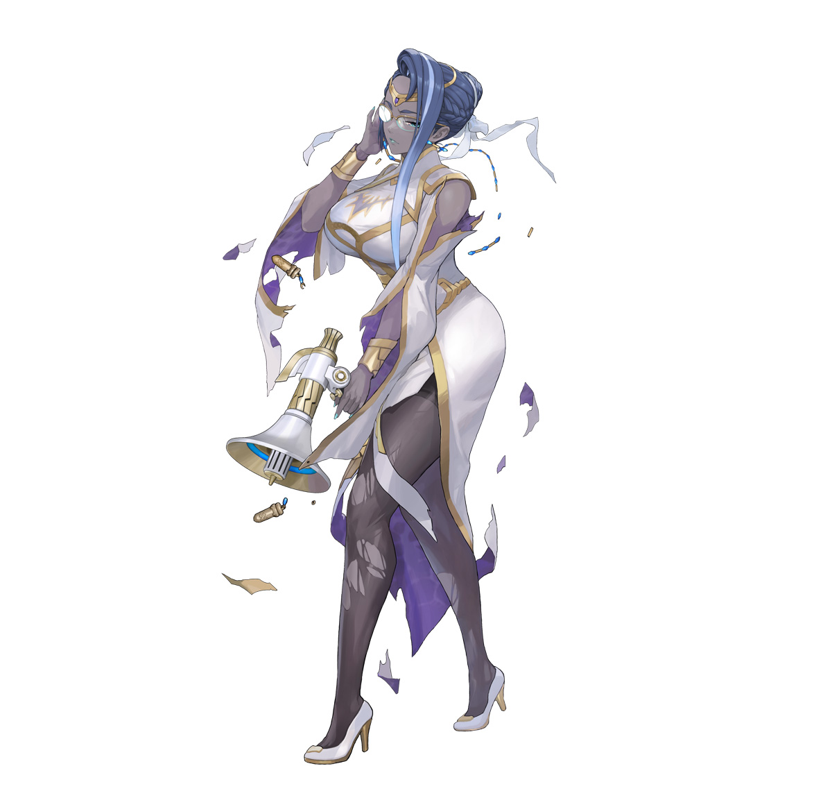 ꡼ No.004 | ֥ե֥ ҡפ˿ͺ֥إפ1030˥Ȥ륤٥Ȥξܺ٤餫