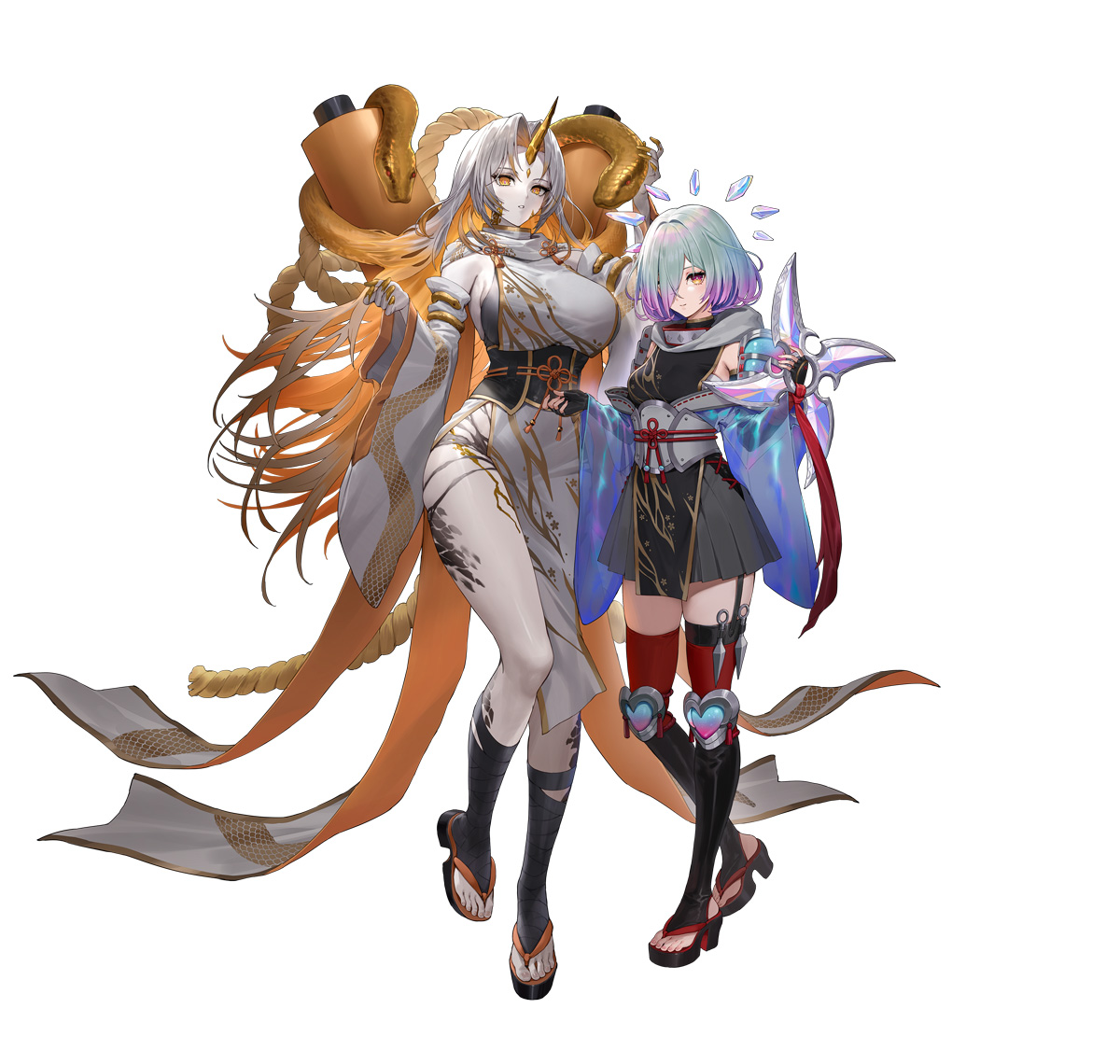 ꡼ No.001 | ֥ե֥ ҡפǦ«ΰѤ4̾о졣٥Ȥξܺ٤餫