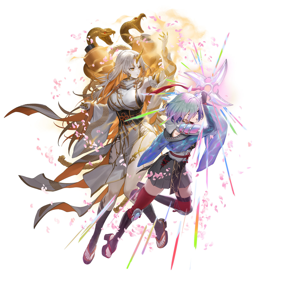 ꡼ No.003 | ֥ե֥ ҡפǦ«ΰѤ4̾о졣٥Ȥξܺ٤餫