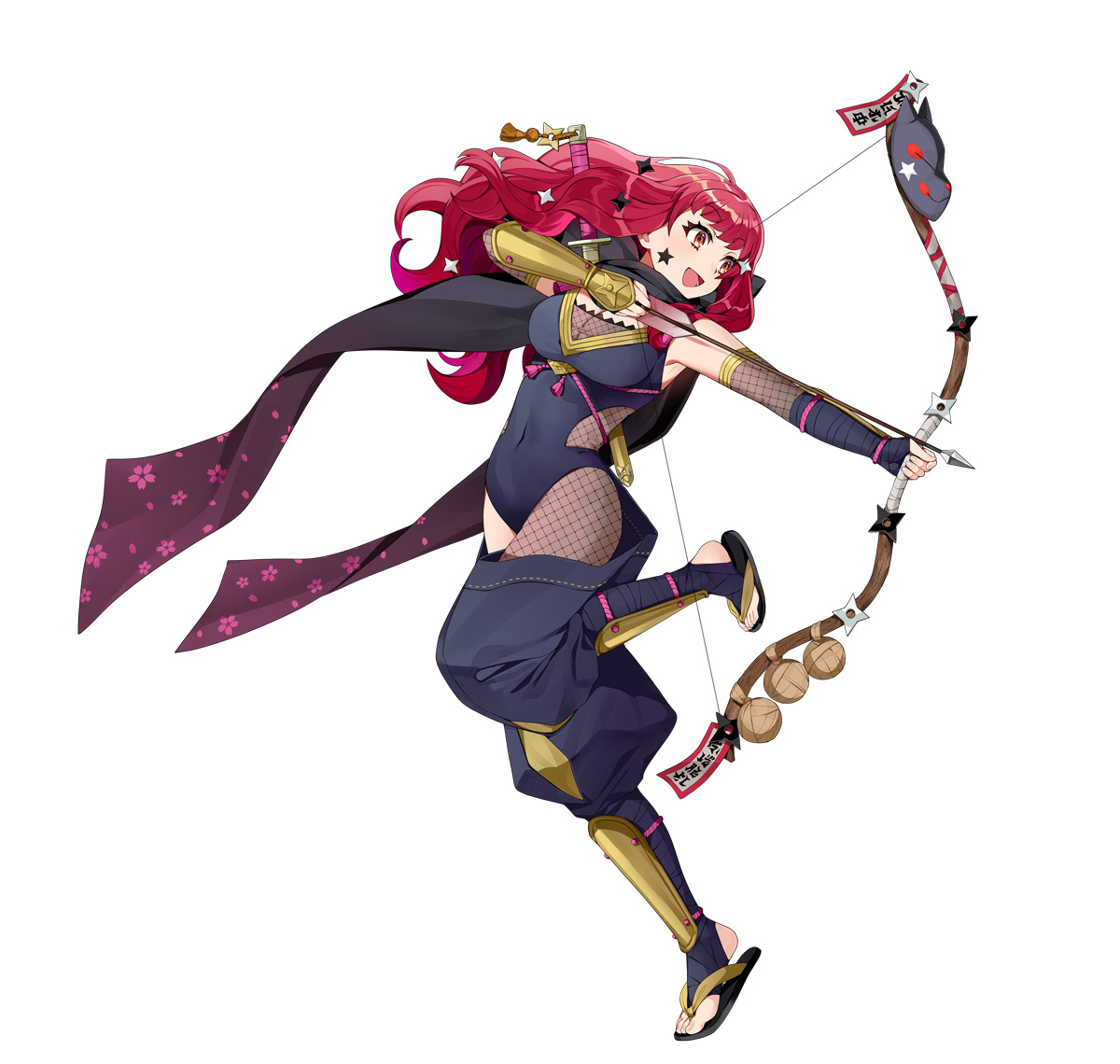 ꡼ No.006 | ֥ե֥ ҡפǦ«ΰѤ4̾о졣٥Ȥξܺ٤餫