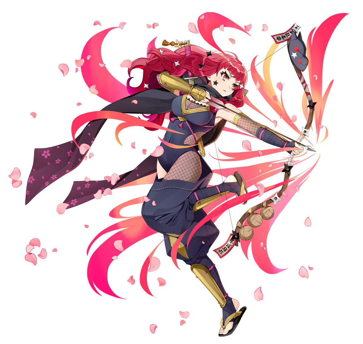 ꡼ No.007 | ֥ե֥ ҡפǦ«ΰѤ4̾о졣٥Ȥξܺ٤餫