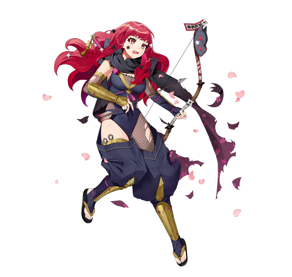 ꡼ No.008 | ֥ե֥ ҡפǦ«ΰѤ4̾о졣٥Ȥξܺ٤餫