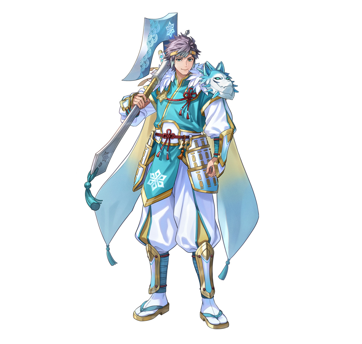 ꡼ No.013 | ֥ե֥ ҡפǦ«ΰѤ4̾о졣٥Ȥξܺ٤餫