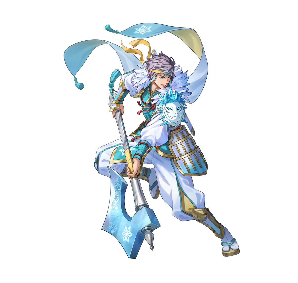 ꡼ No.014 | ֥ե֥ ҡפǦ«ΰѤ4̾о졣٥Ȥξܺ٤餫