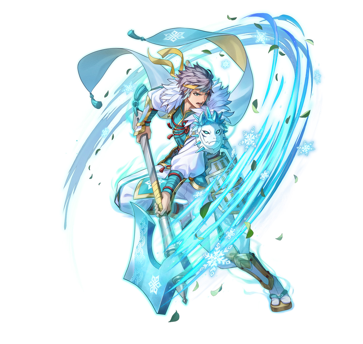 ꡼ No.015 | ֥ե֥ ҡפǦ«ΰѤ4̾о졣٥Ȥξܺ٤餫