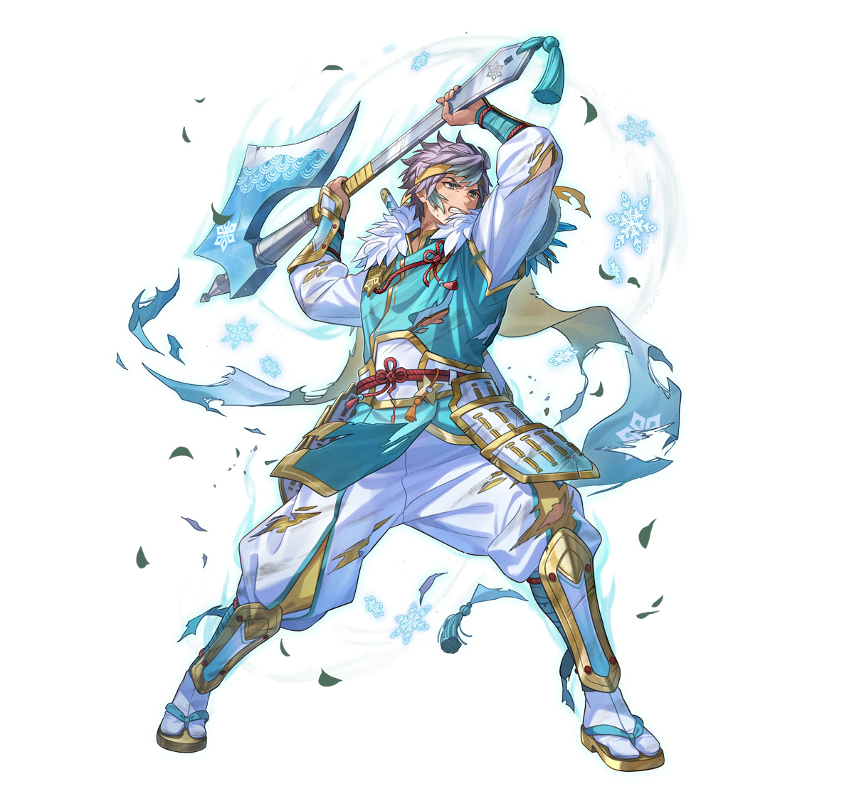 ꡼ No.016 | ֥ե֥ ҡפǦ«ΰѤ4̾о졣٥Ȥξܺ٤餫