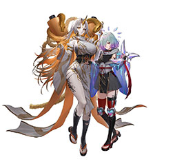 ���������꡼ No.001�Υ���ͥ������ / �֥ե�����������֥�� �ҡ��������פ�Ǧ��«���ΰ��������Ѥ������������������������4̾���о졣���٥�Ȥξܺ٤����餫��