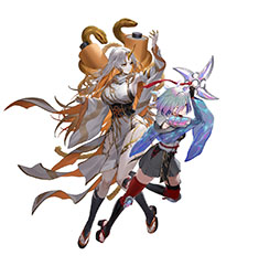 ���������꡼ No.002�Υ���ͥ������ / �֥ե�����������֥�� �ҡ��������פ�Ǧ��«���ΰ��������Ѥ������������������������4̾���о졣���٥�Ȥξܺ٤����餫��