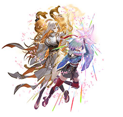 ���������꡼ No.003�Υ���ͥ������ / �֥ե�����������֥�� �ҡ��������פ�Ǧ��«���ΰ��������Ѥ������������������������4̾���о졣���٥�Ȥξܺ٤����餫��