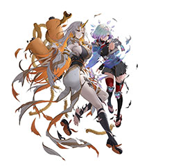 ���������꡼ No.004�Υ���ͥ������ / �֥ե�����������֥�� �ҡ��������פ�Ǧ��«���ΰ��������Ѥ������������������������4̾���о졣���٥�Ȥξܺ٤����餫��