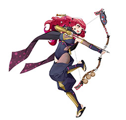 ���������꡼ No.006�Υ���ͥ������ / �֥ե�����������֥�� �ҡ��������פ�Ǧ��«���ΰ��������Ѥ������������������������4̾���о졣���٥�Ȥξܺ٤����餫��