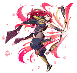 ���������꡼ No.007�Υ���ͥ������ / �֥ե�����������֥�� �ҡ��������פ�Ǧ��«���ΰ��������Ѥ������������������������4̾���о졣���٥�Ȥξܺ٤����餫��