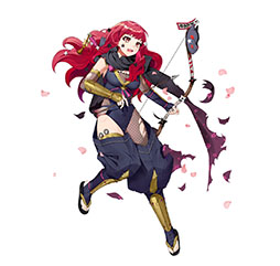 ���������꡼ No.008�Υ���ͥ������ / �֥ե�����������֥�� �ҡ��������פ�Ǧ��«���ΰ��������Ѥ������������������������4̾���о졣���٥�Ȥξܺ٤����餫��