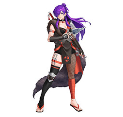 ���������꡼ No.009�Υ���ͥ������ / �֥ե�����������֥�� �ҡ��������פ�Ǧ��«���ΰ��������Ѥ������������������������4̾���о졣���٥�Ȥξܺ٤����餫��