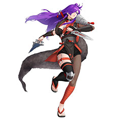 ���������꡼ No.010�Υ���ͥ������ / �֥ե�����������֥�� �ҡ��������פ�Ǧ��«���ΰ��������Ѥ������������������������4̾���о졣���٥�Ȥξܺ٤����餫��