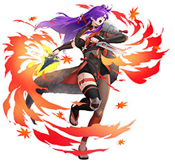 ���������꡼ No.011�Υ���ͥ������ / �֥ե�����������֥�� �ҡ��������פ�Ǧ��«���ΰ��������Ѥ������������������������4̾���о졣���٥�Ȥξܺ٤����餫��