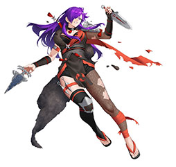 ���������꡼ No.012�Υ���ͥ������ / �֥ե�����������֥�� �ҡ��������פ�Ǧ��«���ΰ��������Ѥ������������������������4̾���о졣���٥�Ȥξܺ٤����餫��