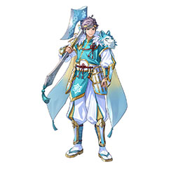 ���������꡼ No.013�Υ���ͥ������ / �֥ե�����������֥�� �ҡ��������פ�Ǧ��«���ΰ��������Ѥ������������������������4̾���о졣���٥�Ȥξܺ٤����餫��