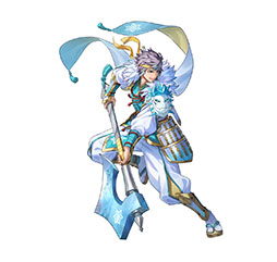 ���������꡼ No.014�Υ���ͥ������ / �֥ե�����������֥�� �ҡ��������פ�Ǧ��«���ΰ��������Ѥ������������������������4̾���о졣���٥�Ȥξܺ٤����餫��