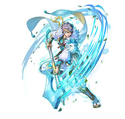 ���������꡼ No.015�Υ���ͥ������ / �֥ե�����������֥�� �ҡ��������פ�Ǧ��«���ΰ��������Ѥ������������������������4̾���о졣���٥�Ȥξܺ٤����餫��