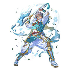 ���������꡼ No.016�Υ���ͥ������ / �֥ե�����������֥�� �ҡ��������פ�Ǧ��«���ΰ��������Ѥ������������������������4̾���о졣���٥�Ȥξܺ٤����餫��