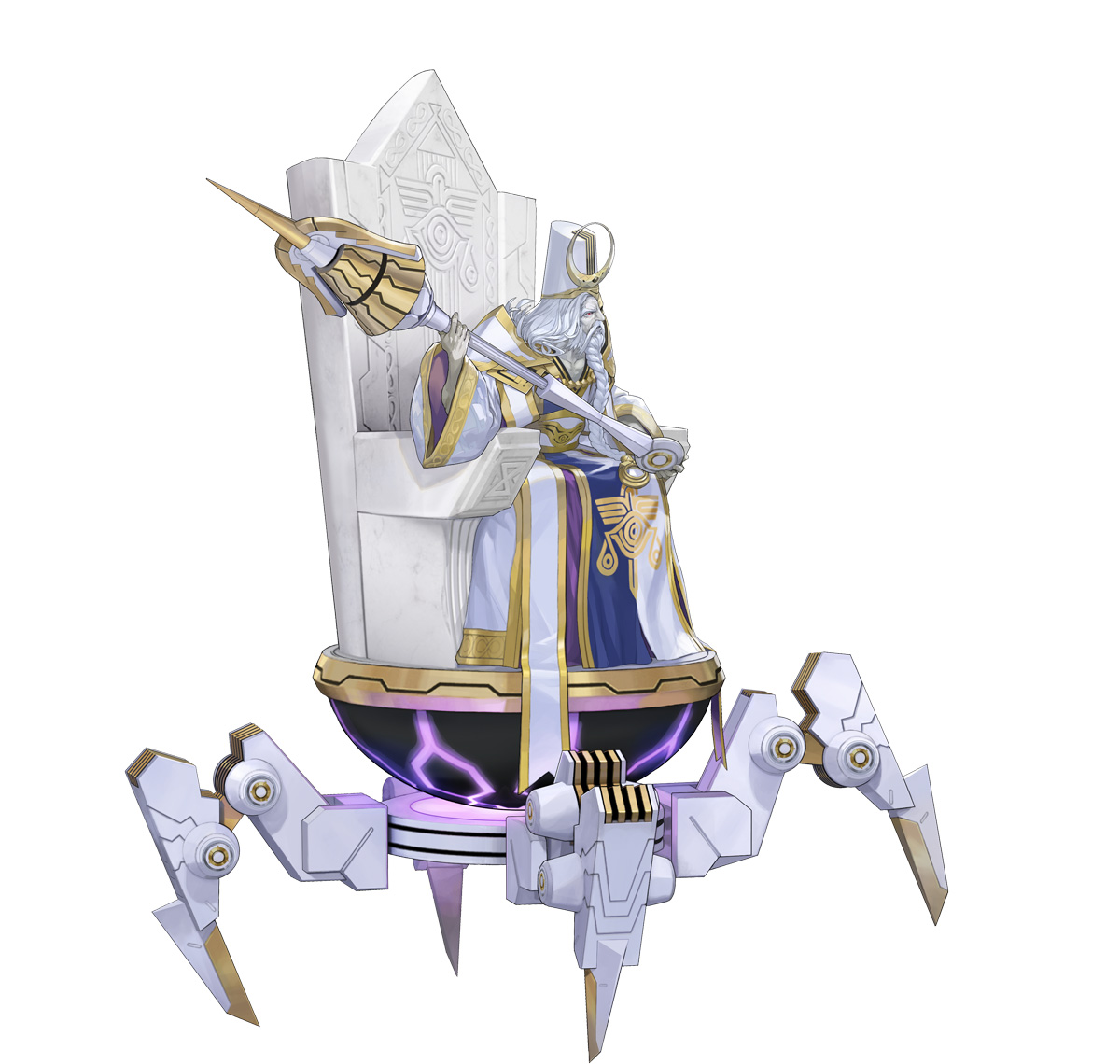 ꡼ No.002 | ֥ե֥ ҡסͺΥե롤꤬о줹뾤٥Ȥ1600˳