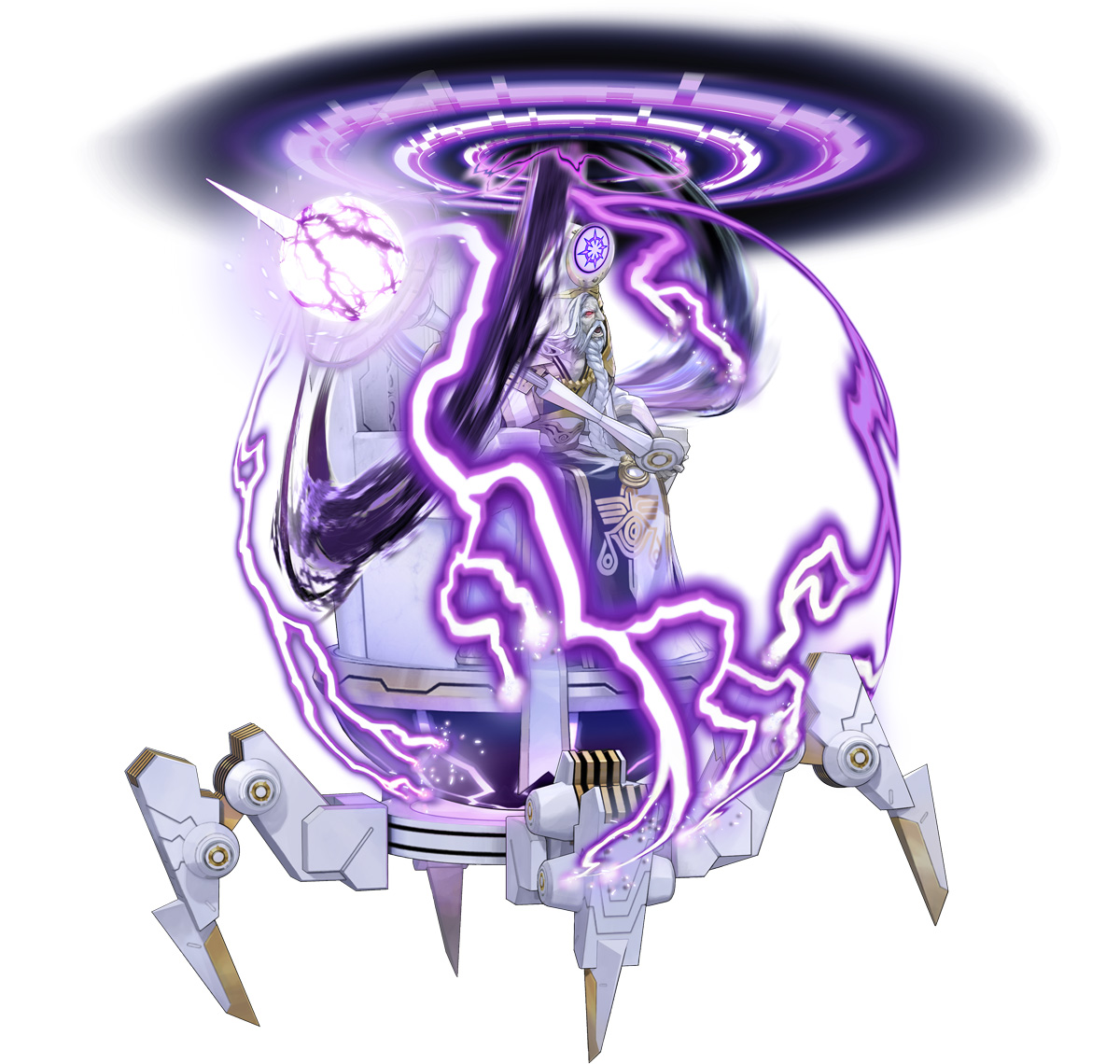 ꡼ No.003 | ֥ե֥ ҡסͺΥե롤꤬о줹뾤٥Ȥ1600˳