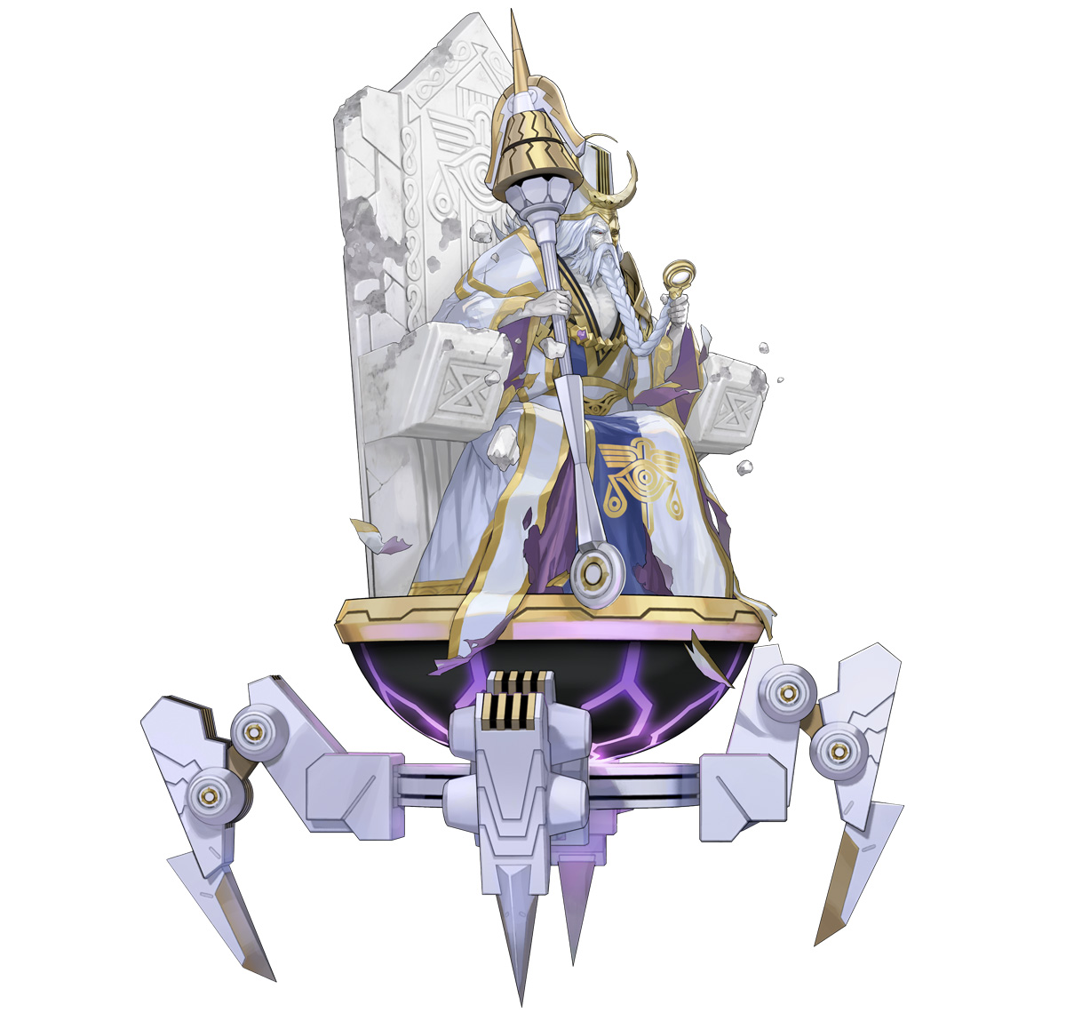 ꡼ No.004 | ֥ե֥ ҡסͺΥե롤꤬о줹뾤٥Ȥ1600˳