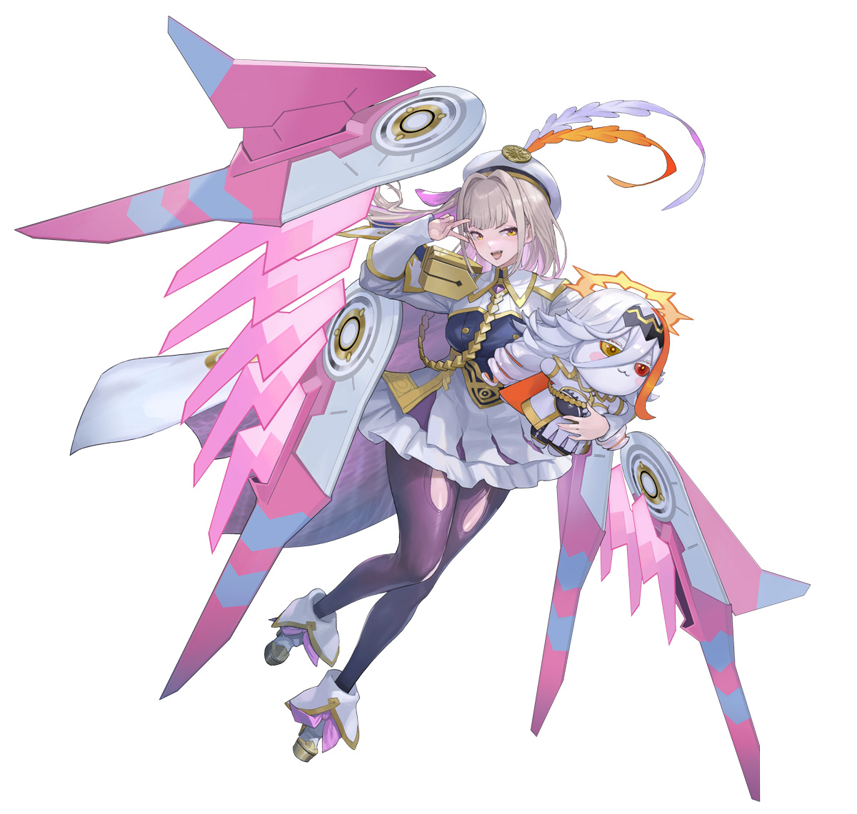 ꡼ No.006 | ֥ե֥ ҡסͺΥե롤꤬о줹뾤٥Ȥ1600˳