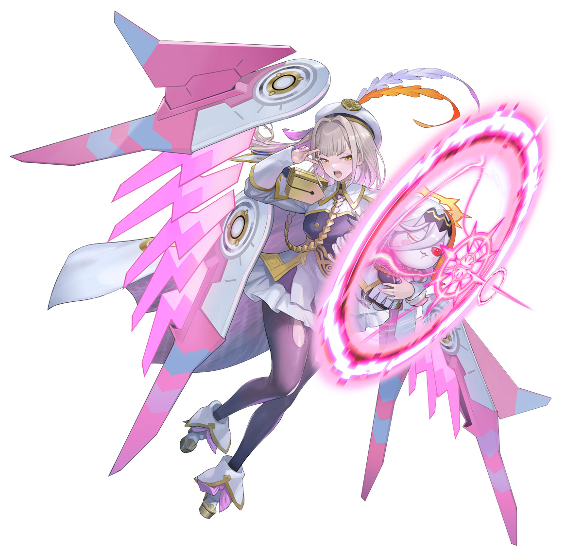 ꡼ No.007 | ֥ե֥ ҡסͺΥե롤꤬о줹뾤٥Ȥ1600˳