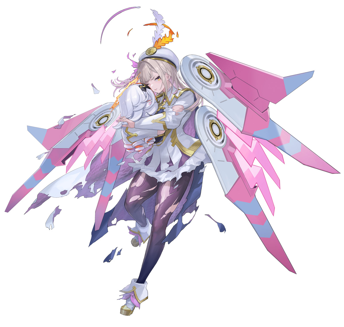 ꡼ No.008 | ֥ե֥ ҡסͺΥե롤꤬о줹뾤٥Ȥ1600˳