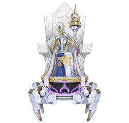 ���������꡼ No.001�Υ���ͥ������ / �֥ե�����������֥�� �ҡ��������ס�������ͺ�Υ���ե����롤�������꤬���о줹�뾤�����٥�Ȥ�����16��00�˳���