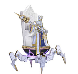 ���������꡼ No.002�Υ���ͥ������ / �֥ե�����������֥�� �ҡ��������ס�������ͺ�Υ���ե����롤�������꤬���о줹�뾤�����٥�Ȥ�����16��00�˳���