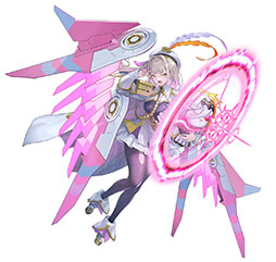 ���������꡼ No.007�Υ���ͥ������ / �֥ե�����������֥�� �ҡ��������ס�������ͺ�Υ���ե����롤�������꤬���о줹�뾤�����٥�Ȥ�����16��00�˳���