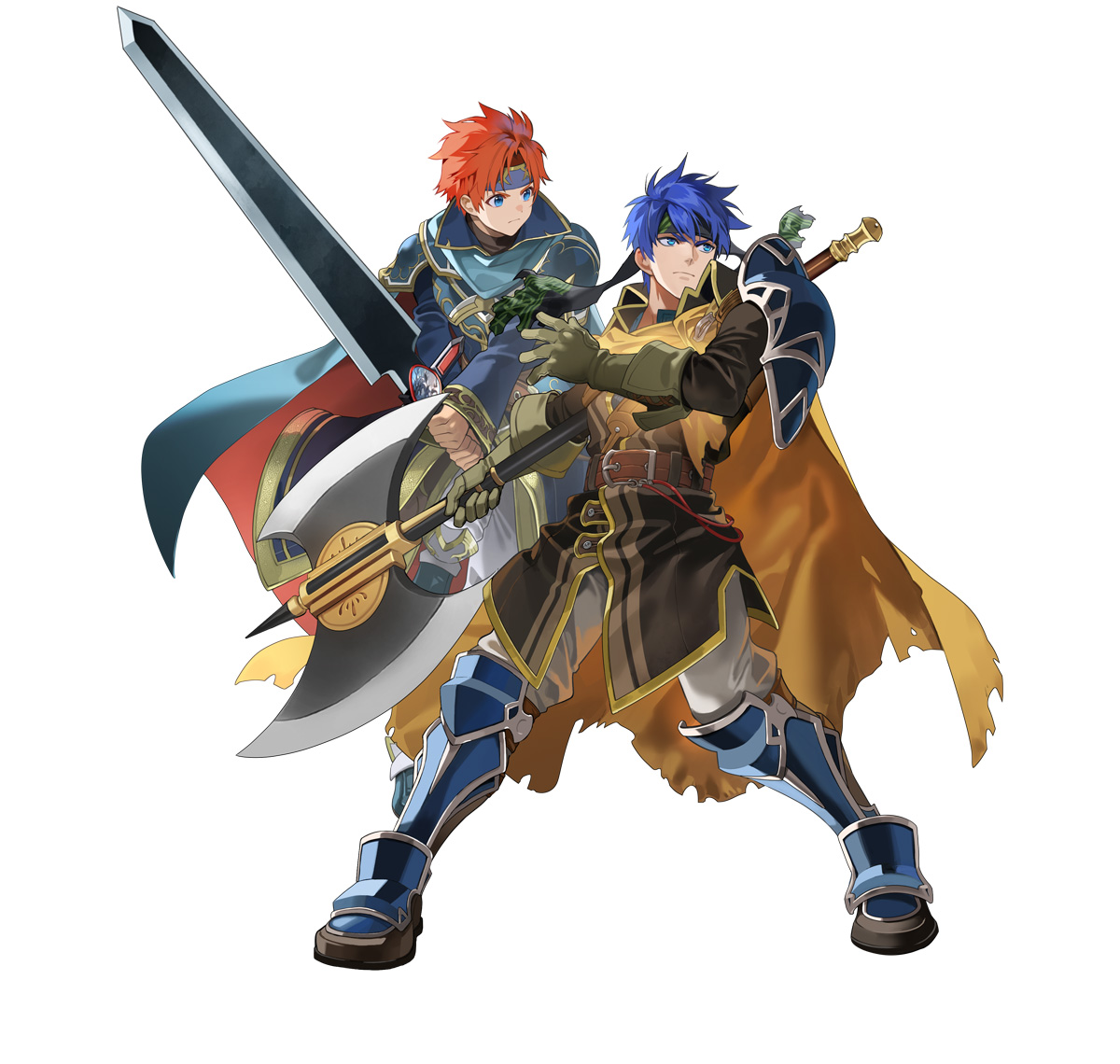 ꡼ No.002 | ֥ե֥ ҡסгͺΥȥͺΥ˥1128ȤΥ٥ƤҲ