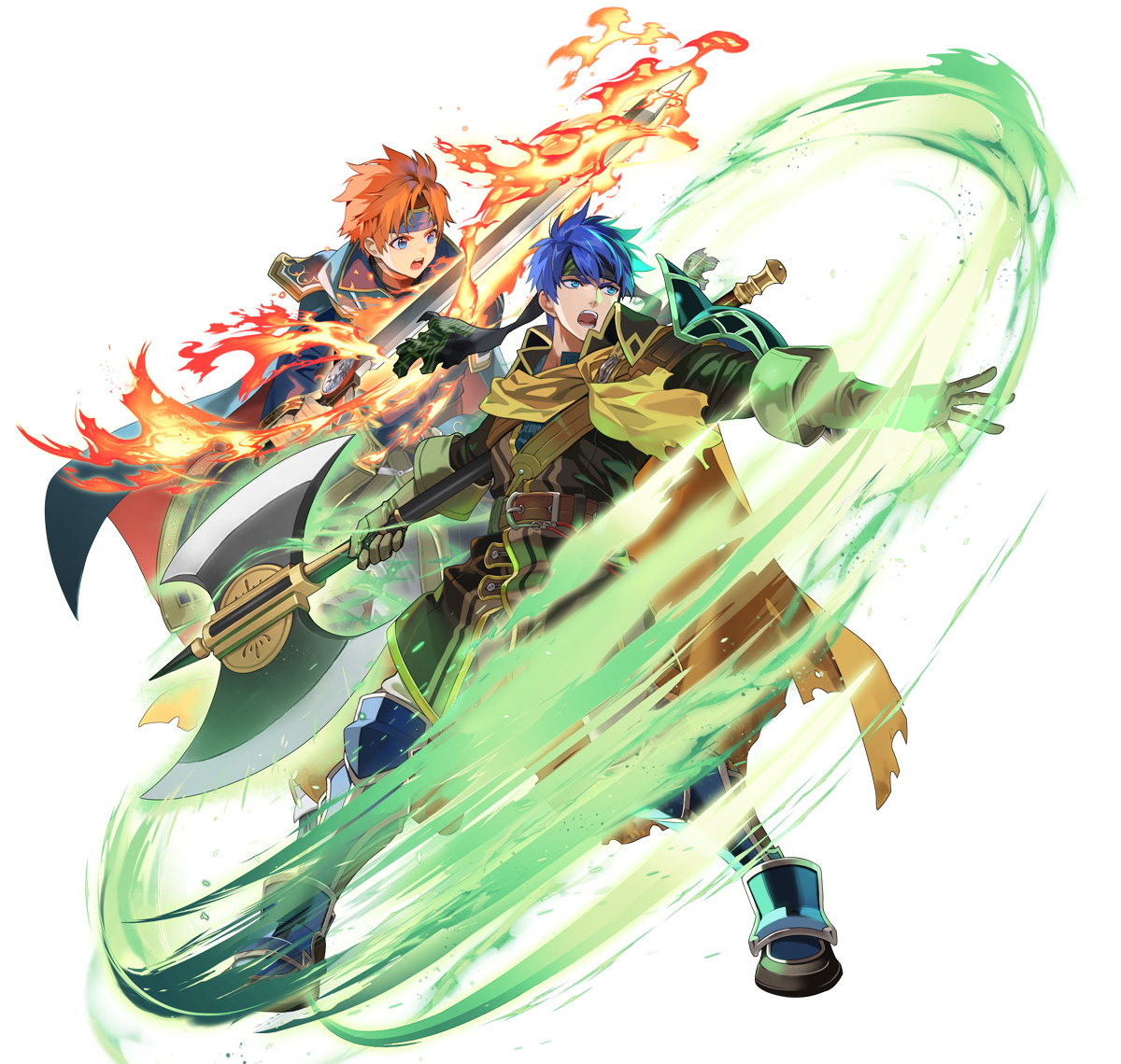 ꡼ No.003 | ֥ե֥ ҡסгͺΥȥͺΥ˥1128ȤΥ٥ƤҲ