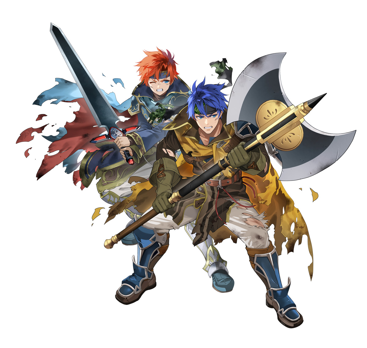 ꡼ No.004 | ֥ե֥ ҡסгͺΥȥͺΥ˥1128ȤΥ٥ƤҲ