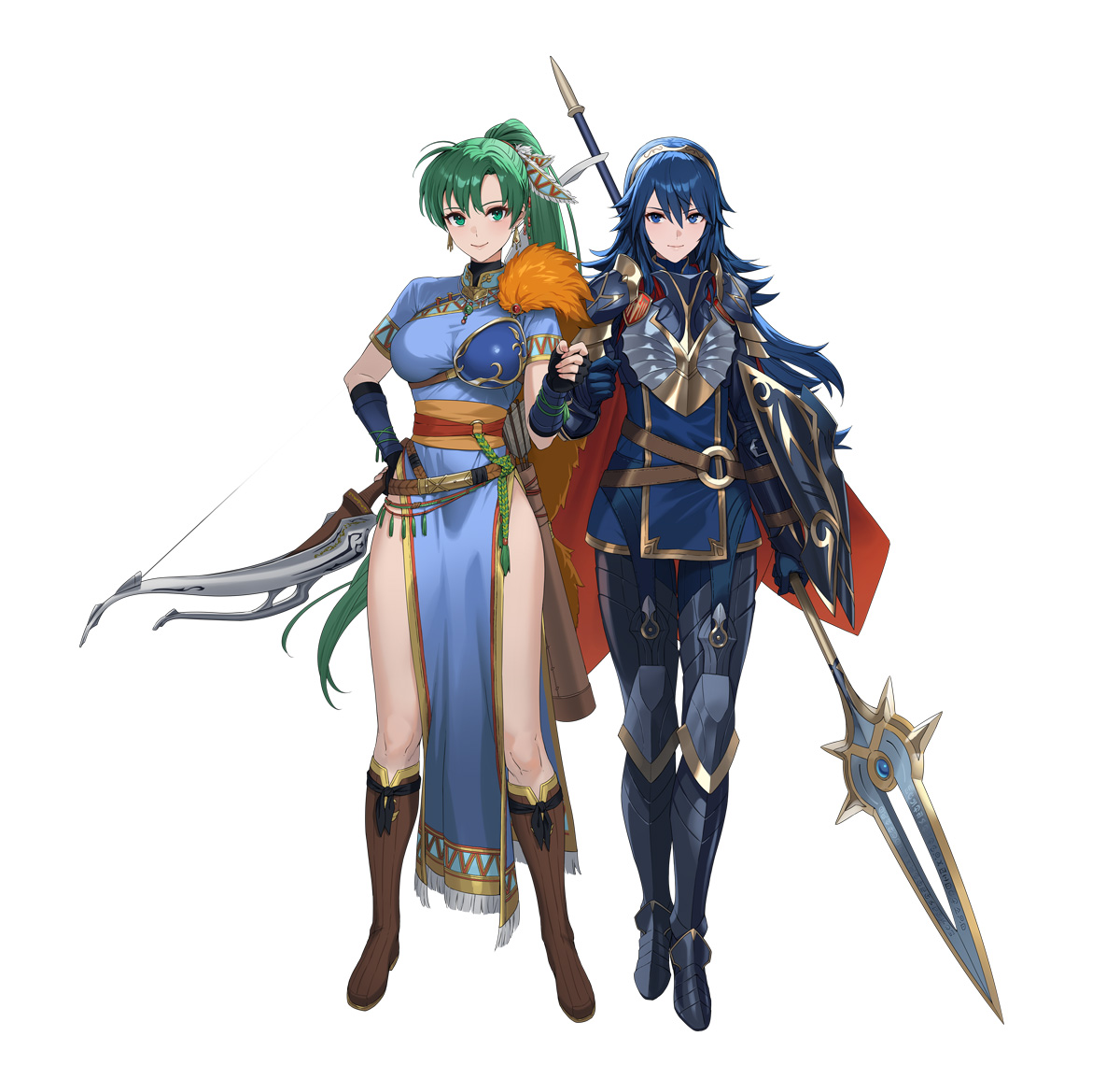 ꡼ No.005 | ֥ե֥ ҡסгͺΥȥͺΥ˥1128ȤΥ٥ƤҲ