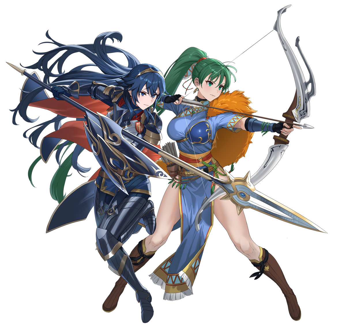 ꡼ No.006 | ֥ե֥ ҡסгͺΥȥͺΥ˥1128ȤΥ٥ƤҲ