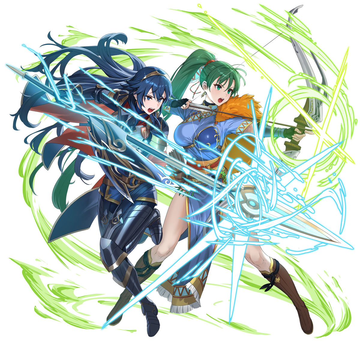 ꡼ No.007 | ֥ե֥ ҡסгͺΥȥͺΥ˥1128ȤΥ٥ƤҲ