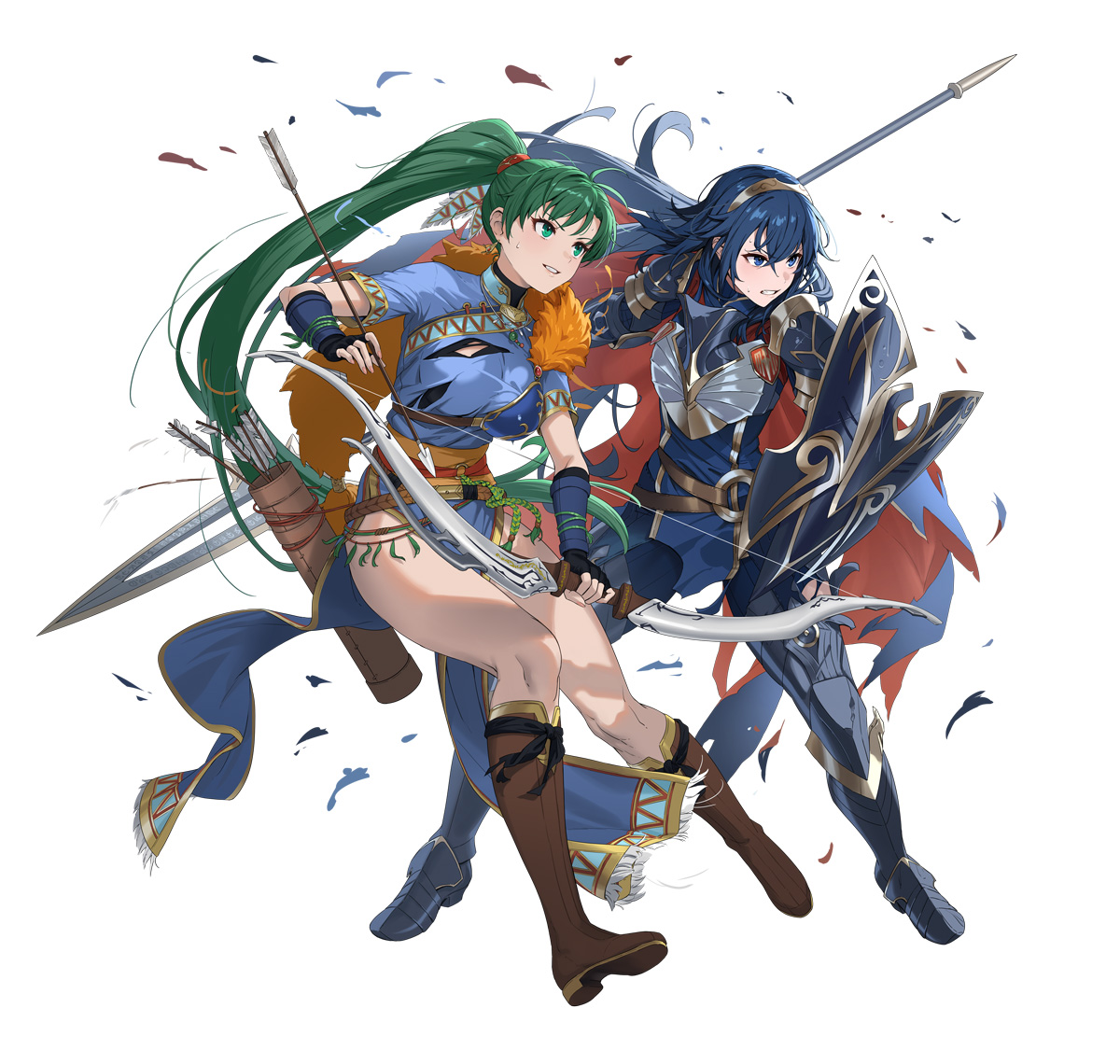 ꡼ No.008 | ֥ե֥ ҡסгͺΥȥͺΥ˥1128ȤΥ٥ƤҲ