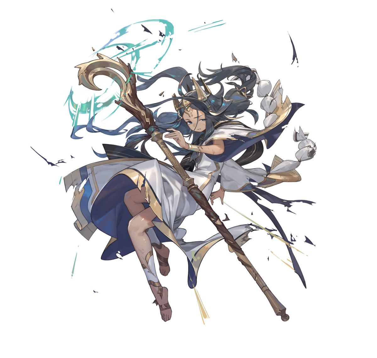 ꡼ No.012 | ֥ե֥ ҡסгͺΥȥͺΥ˥1128ȤΥ٥ƤҲ