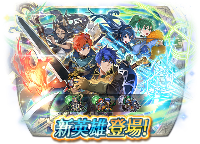 ꡼ No.013 | ֥ե֥ ҡסгͺΥȥͺΥ˥1128ȤΥ٥ƤҲ