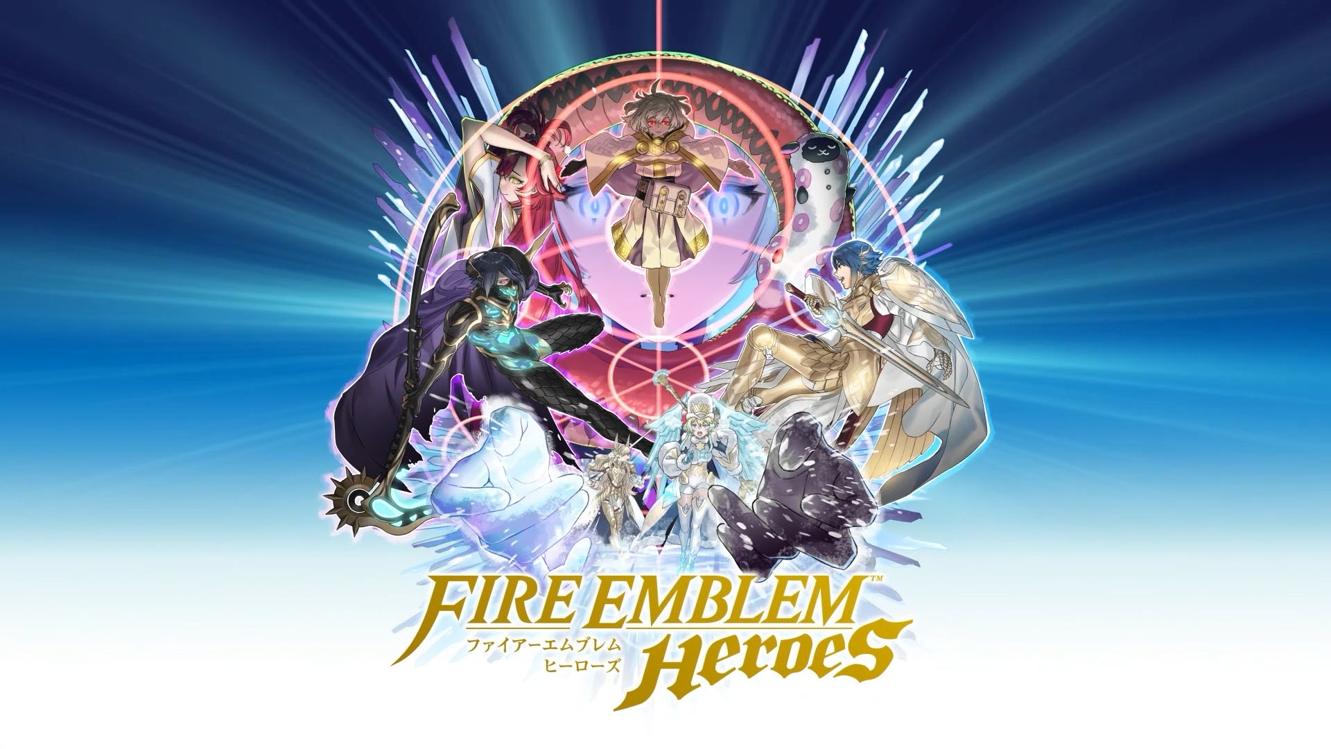 ꡼ No.001 | ֥ե֥ ҡסᥤ󥹥ȡ꡼101251600˸ͺΥե󥹤Ʊ˻