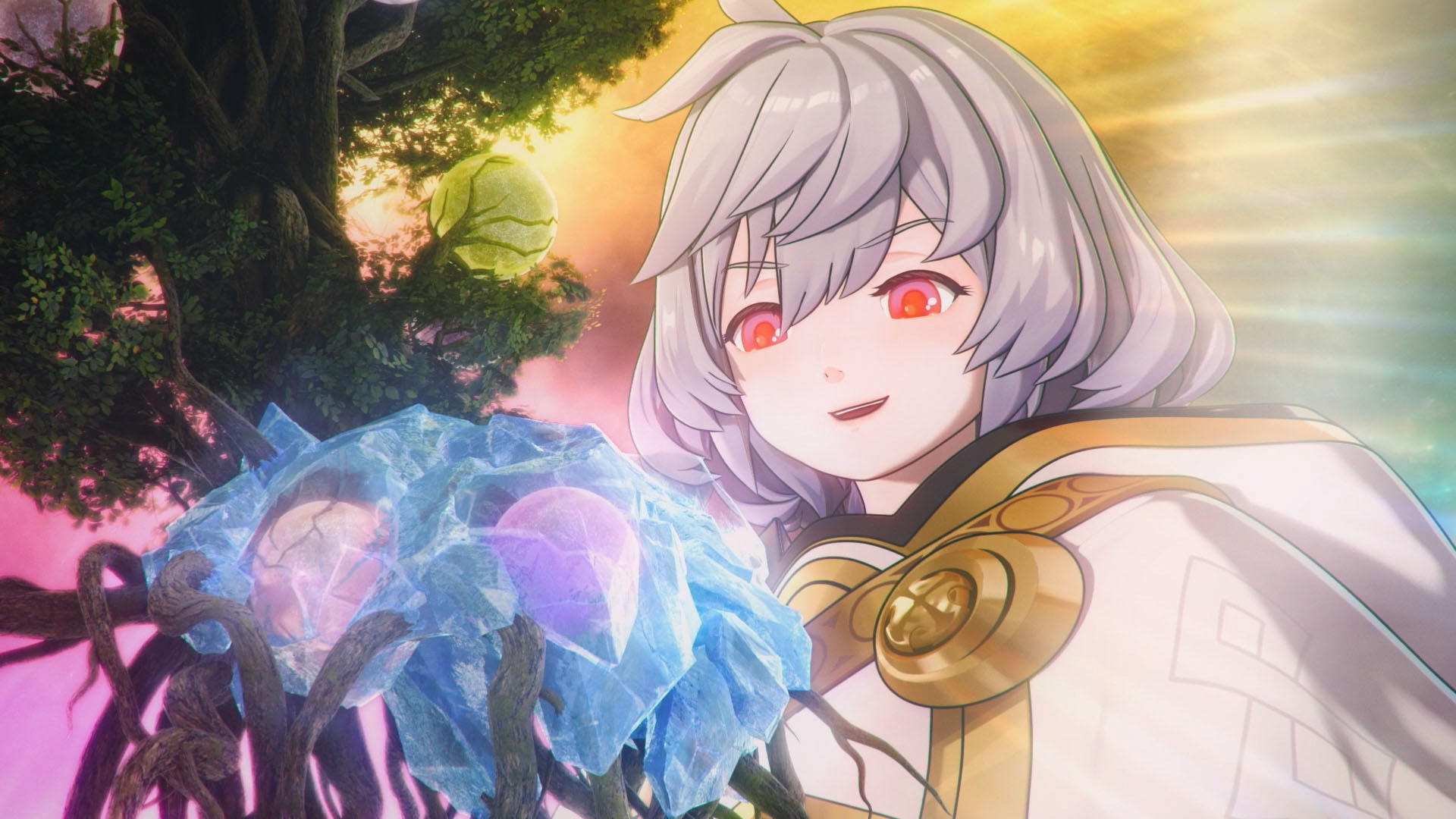 ꡼ No.002 | ֥ե֥ ҡסᥤ󥹥ȡ꡼101251600˸ͺΥե󥹤Ʊ˻