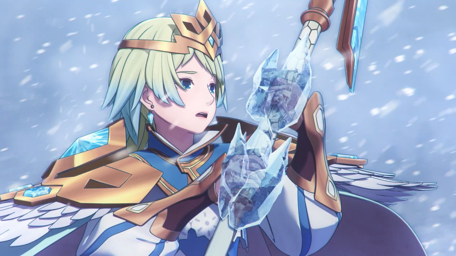 ꡼ No.003 | ֥ե֥ ҡסᥤ󥹥ȡ꡼101251600˸ͺΥե󥹤Ʊ˻