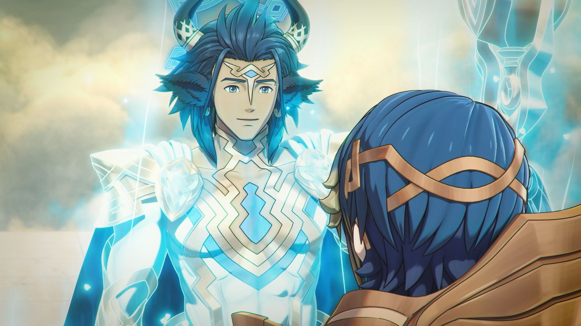 ꡼ No.004 | ֥ե֥ ҡסᥤ󥹥ȡ꡼101251600˸ͺΥե󥹤Ʊ˻