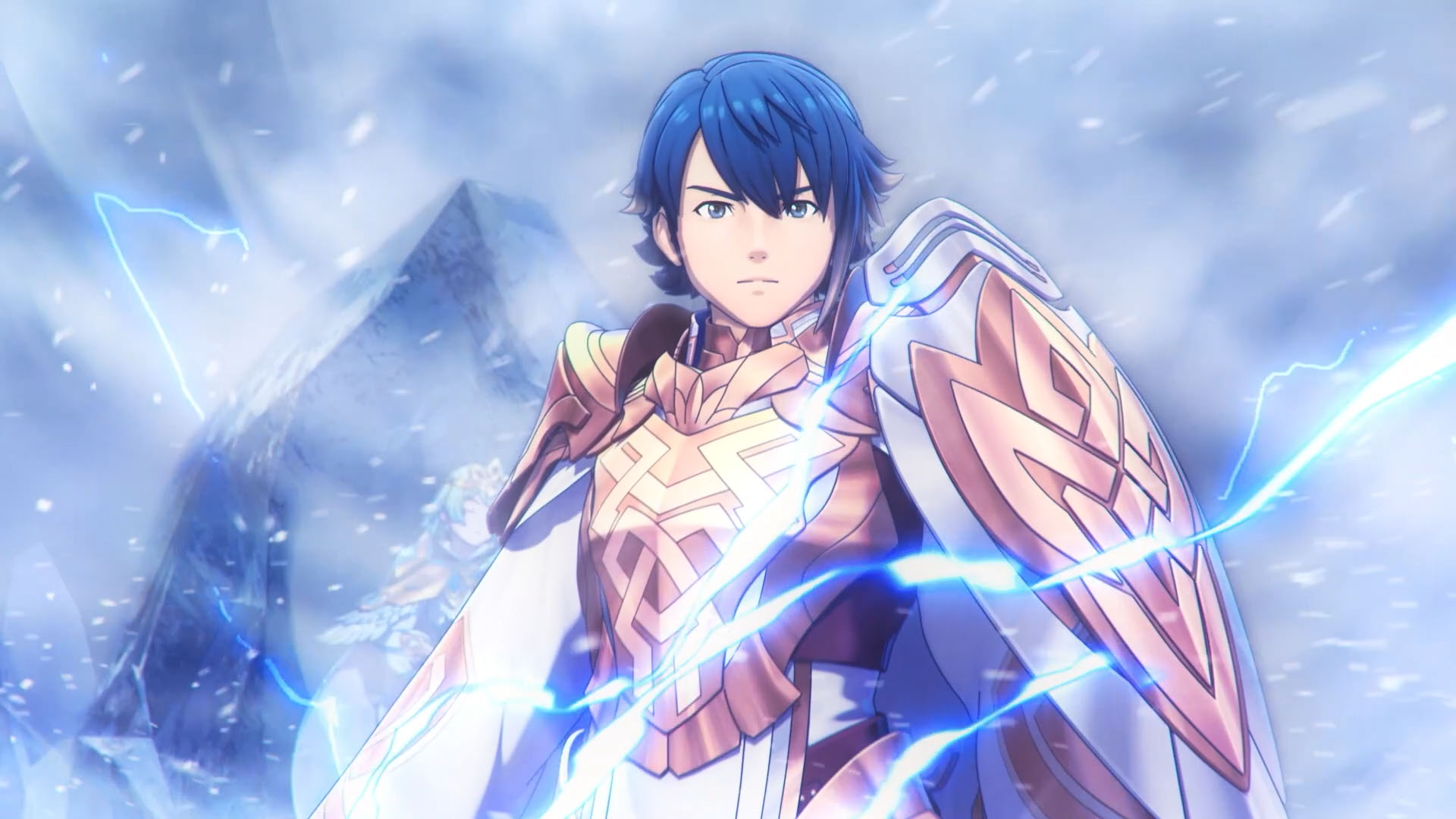 ꡼ No.006 | ֥ե֥ ҡסᥤ󥹥ȡ꡼101251600˸ͺΥե󥹤Ʊ˻