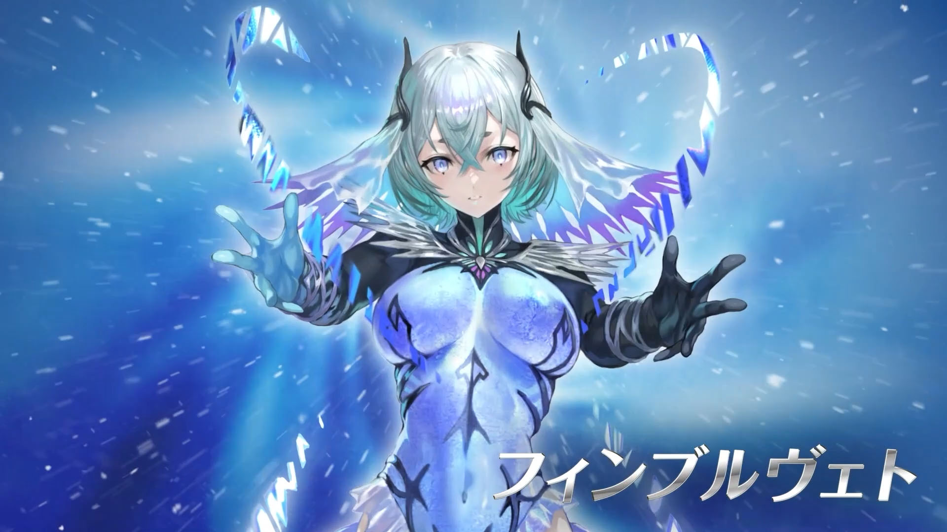 ꡼ No.008 | ֥ե֥ ҡסᥤ󥹥ȡ꡼101251600˸ͺΥե󥹤Ʊ˻