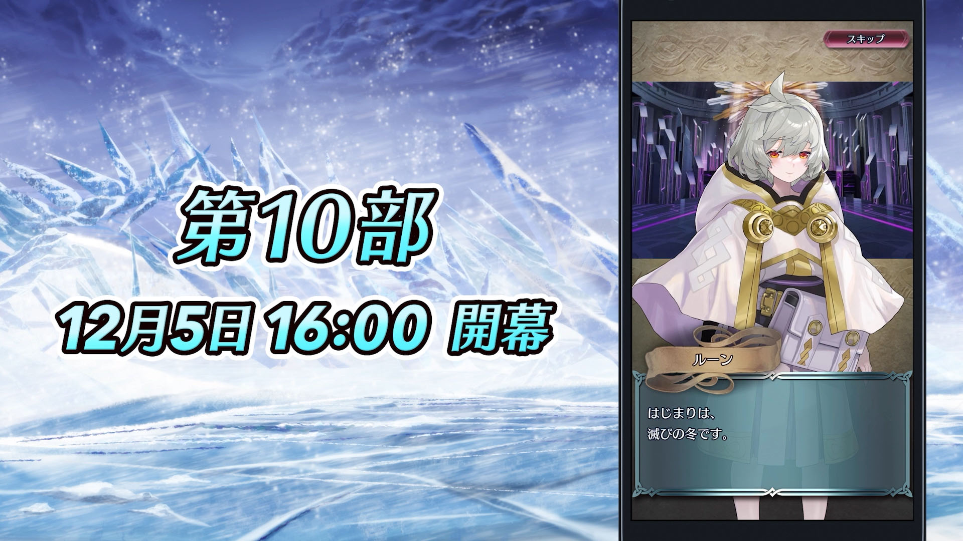 ꡼ No.010 | ֥ե֥ ҡסᥤ󥹥ȡ꡼101251600˸ͺΥե󥹤Ʊ˻